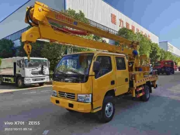 автовышка (1)